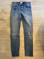 Damenjeans Only Saarland - Neunkirchen Vorschau