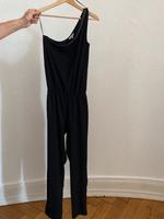 Clockhouse Jumpsuits 36 Schwarz NEU Hamburg - Wandsbek Vorschau