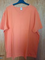 Damen Shirt gr.52/54 neu. Hessen - Sontra Vorschau