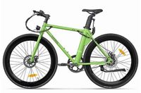 Fafrees F1 700C E-Rennrad Elektrofahrrad Citybike 250W 25km/h Nordrhein-Westfalen - Büren Vorschau