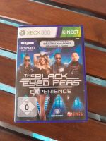 The Black Eyed Peas Experience für xbox 360 Bayern - Alzenau Vorschau