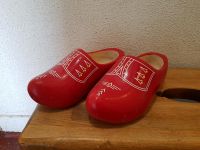 Holland Schuhe Klompen für Kinder Dortmund - Innenstadt-West Vorschau