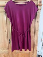 Zero Shirt-Kleid Gr.38 Niedersachsen - Obernkirchen Vorschau