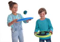 Berater/in für päd. Spiel- & Lernmaterial (m/w/d) im Außendienst Niedersachsen - Celle Vorschau
