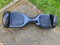 Hoverboard Bluewheel HX310s Bayern - Samerberg Vorschau