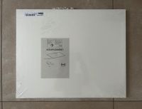 NEU 2x IKEA Komplement Einlageboden weiß 50x58cm Bayern - Baldham Vorschau