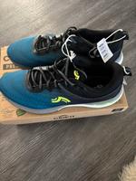 Damen Laufschuhe Bayern - Fürth Vorschau
