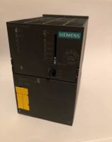 Siemens Simatic S7-300 CPU 315-2 PN/DP (6ES7315-2EH13-0AB0) Rheinland-Pfalz - Langenlonsheim Vorschau