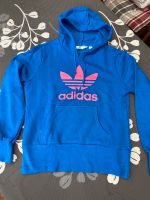 Adidas Pullover Nordrhein-Westfalen - Ibbenbüren Vorschau