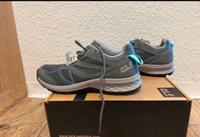 Turnschuhe Laufschuhe Trekkingschuhe Jack Wolfskin Gr.37 Sachsen - Kamenz Vorschau
