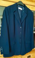 Blazer dkl.blau,Gr.44,Gerry Weber Nordrhein-Westfalen - Everswinkel Vorschau