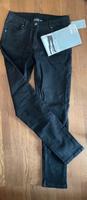 Jeans Hose schwarz Gr. 40 von Bluemotion Neu mit Etikett Bayern - Amberg Vorschau
