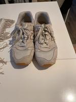New Balance Schuh Niedersachsen - Damme Vorschau
