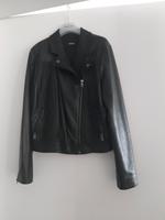 Tolle Jacke,  gr. 42, gerry weber, neu Rheinland-Pfalz - Bitburg Vorschau