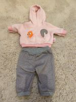 Baby Born Outfit 43 cm, top Zustand Rheinland-Pfalz - Trier Vorschau