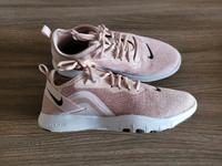 ⭐️ NEU - NIKE FLEX TRAINER 9 - DAMEN SNEAKER GR. 39 Hessen - Wetzlar Vorschau