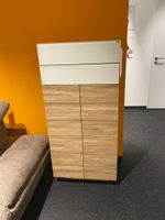 XXXLUTZ, Voglauer, Highboard Hessen - Fulda Vorschau