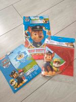 Paw Patrol Party Set Niedersachsen - Wolfsburg Vorschau