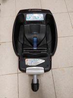 Maxicosi easyfix base für cabriofix, isofix class E und Easyfix Bayern - Hollfeld Vorschau