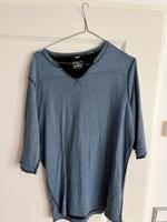 Diesel Shirt Gr. S Nordrhein-Westfalen - Selm Vorschau