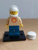 LEGO Shell Classic Figur Rheinland-Pfalz - Meckenheim Vorschau