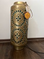 Lampe Leuchte Indien Style Baden-Württemberg - Mannheim Vorschau