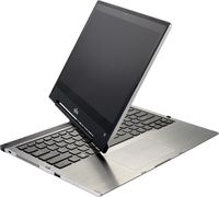 FUJITSU Lifebook T904 i5 8GB 256GB 13,3" WQHD Touch WebCam W10Pro Bayern - Reimlingen Vorschau