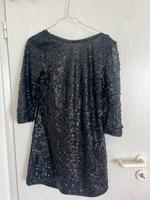 Kleid mit Rückenausschnitt Hessen - Trebur Vorschau