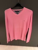 Pullover original Thommy  Hilfiger  XL Aachen - Aachen-Mitte Vorschau