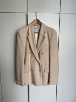 Blazer von Vival Hamburg-Nord - Hamburg Eppendorf Vorschau