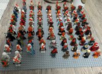 Lego Star Wars Minifiguren Hessen - Hosenfeld Vorschau