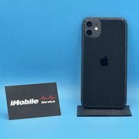 ⭐ iPhone 11 128GB Schwarz Akkukap.: 90% Gebraucht N514 ⭐ Mitte - Wedding Vorschau