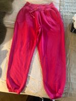 Nike Jogginghose pink S Nordrhein-Westfalen - Oberhausen Vorschau