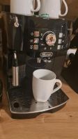 Kaffeevollautomat De Longhi Magnifica S TOP ZUSTAND! Niedersachsen - Jade Vorschau