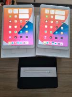 2x APPLE IPAD PRO 10.5 " 64GB (MODEL A1709) WIFI & CELLULAR Rheinland-Pfalz - Trier Vorschau