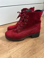 Stiefelette Gabor Niedersachsen - Celle Vorschau