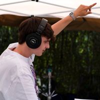 Mobiler DJ Hochzeiten, Geburtstage, Party Nordrhein-Westfalen - Solingen Vorschau