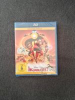 Die Unglaublichen 2 BluRay NEU+OVP Hessen - Reinheim Vorschau