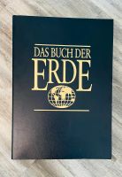 Das Buch der Erde - Bertelsmann Lexikothek Hessen - Lampertheim Vorschau