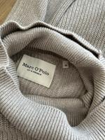 Kleid von Marc O’Polo Düsseldorf - Flingern Nord Vorschau