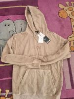 Orginal BTS Hoodie ON *Neu* Berlin - Spandau Vorschau