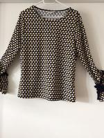 Shirt in Größe 36/38 Brandenburg - Schöneiche bei Berlin Vorschau