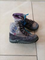 Winterschuhe von Pepino Größe 26 Niedersachsen - Saterland Vorschau