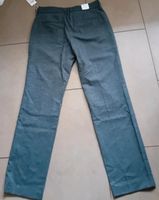 Neue BRAX Hose, grau, Gr. 36 K Nordrhein-Westfalen - Ense Vorschau