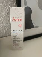 TOLERANCE HYDRA-10 CRÈME Stuttgart - Stuttgart-Mitte Vorschau