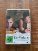 DVD "Der Vorleser" Dortmund - Wickede Vorschau