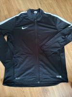 Nike Trainingsjacke Duisburg - Duisburg-Mitte Vorschau