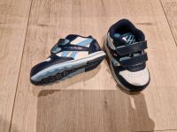 NEU Reebok Sneaker Gr. 18,5 Nordrhein-Westfalen - Leichlingen Vorschau