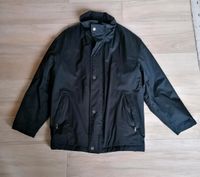 Herren Jacke Gr 48/50 Nordrhein-Westfalen - Ahlen Vorschau