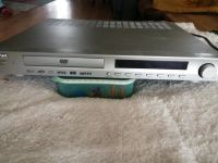 DVD Player Red Star Bielefeld - Senne Vorschau